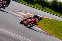 donington-no-limits-trackday;donington-park-photographs;donington-trackday-photographs;no-limits-trackdays;peter-wileman-photography;trackday-digital-images;trackday-photos